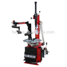 Multiple function tyre changing machine car tyre changer